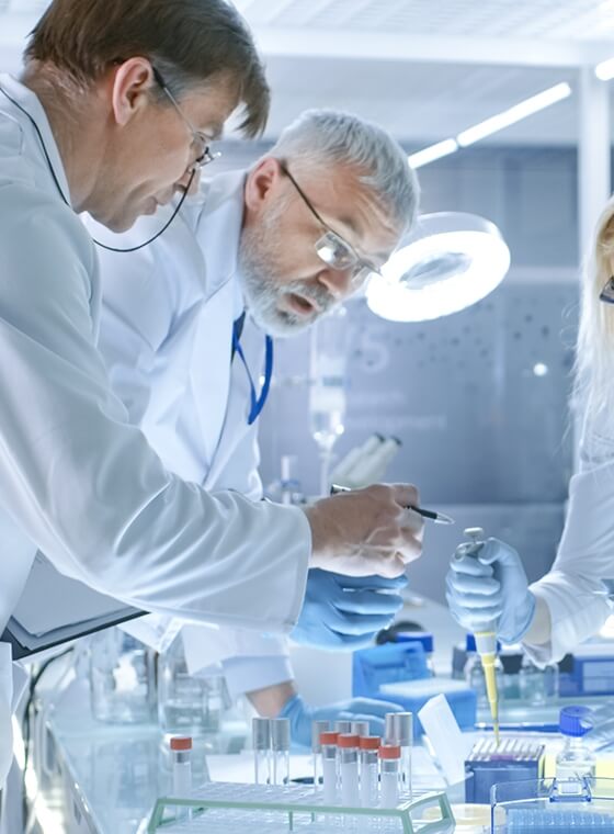 Antibiotics alternatives(圖)