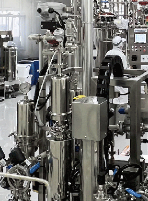 Core technology(圖)