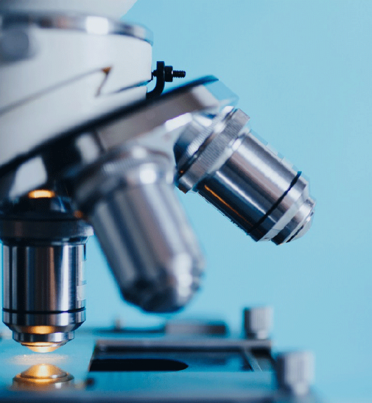 Instruments and Facilities(圖)