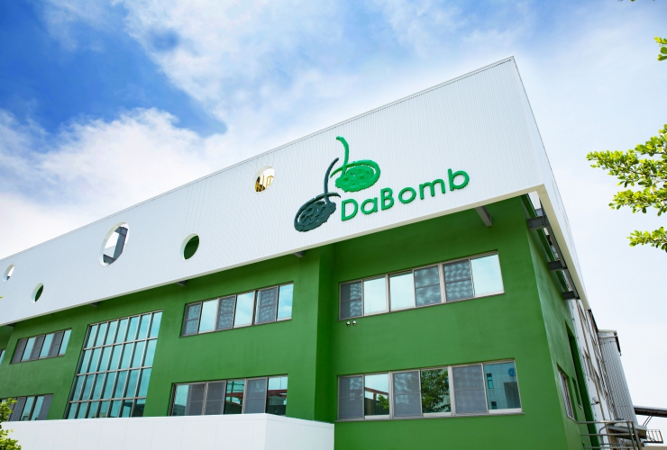 【達邦蛋白攻動物保健品】(圖)