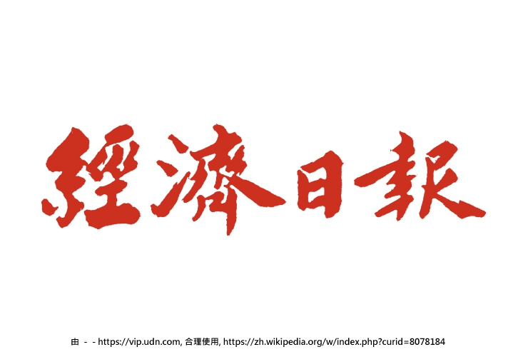【國際客戶青睞 達邦蛋白毛利率逐季上揚】(圖)