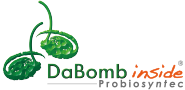 DaBomb Protein Biotech Corp. Ltd.