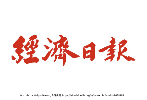 達邦蛋白強化動物保健品布局 今年第4季海外出貨逐月跳升