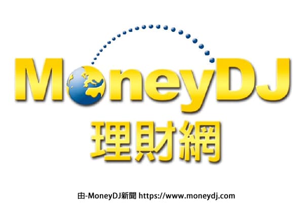 達邦上季營益率拚翻正，今年功能性添加物佔比增