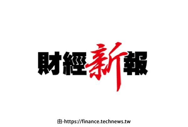 達邦蛋白台南廠轉盈、漳州廠止損！第四季獲利可望轉正