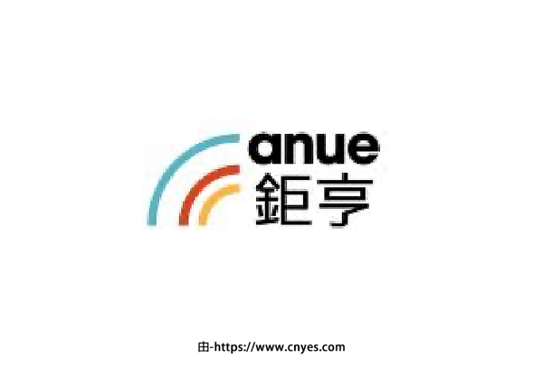 達邦蛋白拿下美畜牧客戶新品訂單 明年新產線稼動率上看7成
